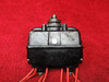 Kelley Aerospace D4RN-3000 Dual Magneto w/ Harness PN 10-682555-14R