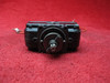 Kelley Aerospace D4RN-3000 Dual Magneto w/ Harness PN 10-682555-14R