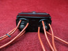 Kelley Aerospace D4RN-3000 Dual Magneto w/ Harness PN 10-682555-14R