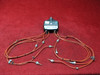 Kelley Aerospace D4RN-3000 Dual Magneto w/ Harness PN 10-682555-14R
