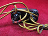 Bendix Ignition System D4LN-3000 Dual Magneto w/ Harness PN 10-682555-15