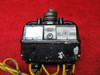 Bendix Ignition System D4LN-3000 Dual Magneto w/ Harness PN 10-682555-15