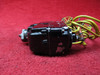 Bendix Ignition System D4LN-3000 Dual Magneto w/ Harness PN 10-682555-15