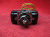 Bendix Ignition System D4LN-3000 Dual Magneto w/ Harness PN 10-682555-15