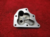 Continental Oil Pump Housing Body PN 531237