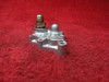 Continental Oil Pump Housing Body PN 531237