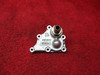 Continental Oil Pump Housing Body PN 531237