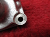 Continental Oil Pump Housing Body PN 531237