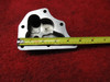 Continental Oil Pump Housing Body PN 531237