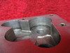 Continental Oil Pump Housing Body PN 531237