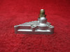Continental Oil Pump Housing Body PN 531237