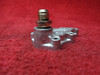 Continental Oil Pump Housing Body PN 531237