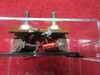 Cylinder Head Temperature Gauge