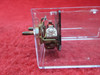 Cylinder Head Temperature Gauge