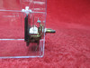 Cylinder Head Temperature Gauge