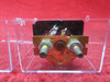 Cylinder Head Temperature Gauge