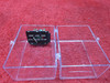Cylinder Head Temperature Gauge