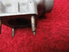 Franklin Carburetor Intake PN 17454