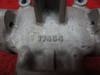 Franklin Carburetor Intake PN 17454