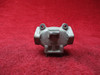 Franklin Carburetor Intake PN 17454