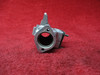 Franklin Carburetor Intake PN 17454