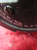 Rochester Gauges Fuel Pressure Gauge PN 5-90286
