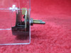 Rochester Gauges Fuel Pressure Gauge PN 5-90286