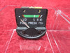 Rochester Gauges Fuel Pressure Gauge PN 5-90286