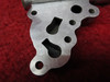 Franklin Oil Relief System Housing PN 17862