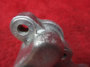 Franklin Oil Relief System Housing PN 17862