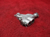 Franklin Oil Relief System Housing PN 17862
