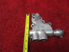 Franklin Oil Relief System Housing PN 17862
