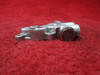 Franklin Oil Relief System Housing PN 17862
