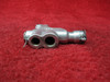 Franklin Oil Relief System Housing PN 17862