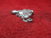 Franklin Oil Relief System Housing PN 17862