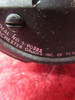 Rochester Gauges Oil Pressure Gauge PN 5-90285
