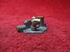 Beechcraft Regulator Cover PN 383530, 38483