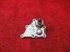 Continental Oil Pump Housing Body PN 531237