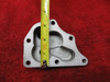 Continental Oil Pump Housing Body PN 531237