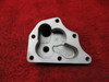 Continental Oil Pump Housing Body PN 531237