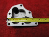 Continental Oil Pump Housing Body PN 531237