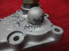 Continental Oil Pump Housing Body PN 531237