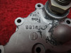 Continental Oil Pump Housing Body PN 531237