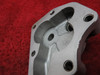 Continental Oil Pump Housing Body PN 531237