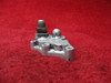 Continental Oil Pump Housing Body PN 531237