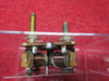 Stewart Warner Oil Temperature Gauge PN 820170, 442810