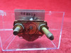Stewart Warner Oil Temperature Gauge PN 820170, 442810
