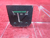 Stewart Warner Oil Temperature Gauge PN 820170, 442810