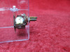 Stewart Warner Oil Temperature Gauge PN 820170, 442810