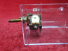 Stewart Warner Oil Temperature Gauge PN 820170, 442810